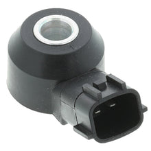 Load image into Gallery viewer, 1KS1029 Ignition Knock (Detonation) Sensor Motorad
