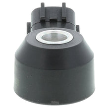 Load image into Gallery viewer, 1KS1029 Ignition Knock (Detonation) Sensor Motorad