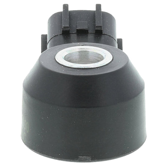 1KS1029 Ignition Knock (Detonation) Sensor Motorad