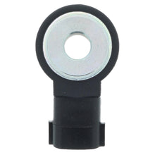 Load image into Gallery viewer, 1KS1029 Ignition Knock (Detonation) Sensor Motorad