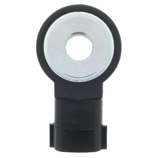1KS1029 Ignition Knock (Detonation) Sensor Motorad