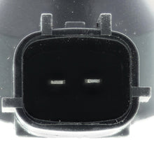 Load image into Gallery viewer, 1KS1029 Ignition Knock (Detonation) Sensor Motorad