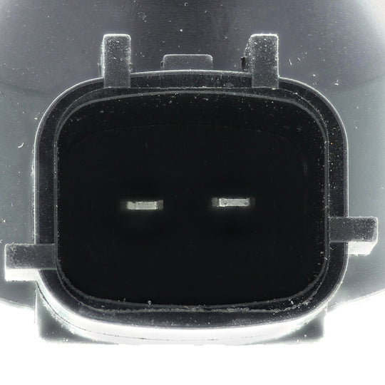 1KS1029 Ignition Knock (Detonation) Sensor Motorad