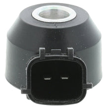 Load image into Gallery viewer, 1KS1029 Ignition Knock (Detonation) Sensor Motorad