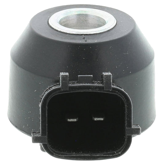 1KS1029 Ignition Knock (Detonation) Sensor Motorad