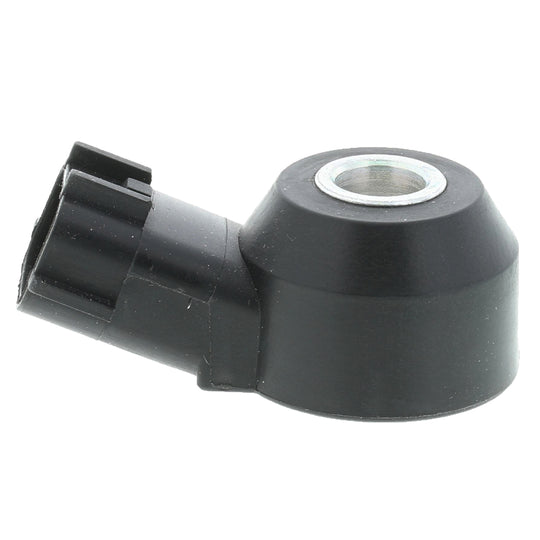 1KS1029 Ignition Knock (Detonation) Sensor Motorad