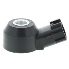 Load image into Gallery viewer, 1KS1029 Ignition Knock (Detonation) Sensor Motorad