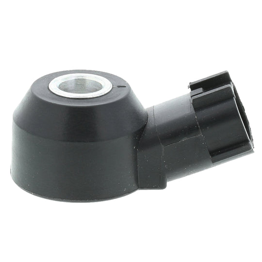 1KS1029 Ignition Knock (Detonation) Sensor Motorad