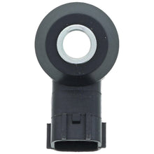 Load image into Gallery viewer, 1KS1029 Ignition Knock (Detonation) Sensor Motorad