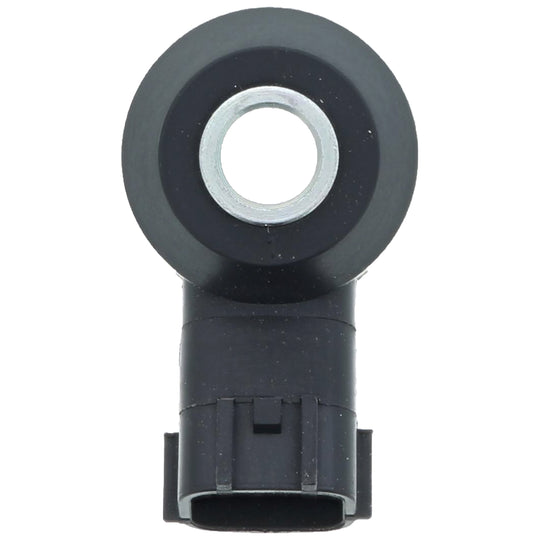 1KS1029 Ignition Knock (Detonation) Sensor Motorad