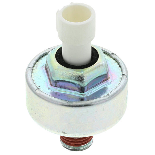 1KS1030 Ignition Knock (Detonation) Sensor W/ Thread Sealant Motorad