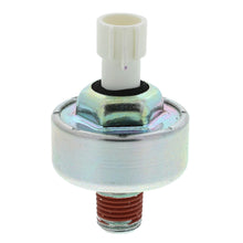 Load image into Gallery viewer, 1KS1030 Ignition Knock (Detonation) Sensor W/ Thread Sealant Motorad
