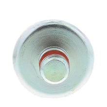 Load image into Gallery viewer, 1KS1030 Ignition Knock (Detonation) Sensor W/ Thread Sealant Motorad