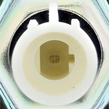 Load image into Gallery viewer, 1KS1030 Ignition Knock (Detonation) Sensor W/ Thread Sealant Motorad