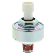 Load image into Gallery viewer, 1KS1030 Ignition Knock (Detonation) Sensor W/ Thread Sealant Motorad
