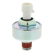 Load image into Gallery viewer, 1KS1030 Ignition Knock (Detonation) Sensor W/ Thread Sealant Motorad