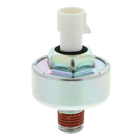1KS1030 Ignition Knock (Detonation) Sensor W/ Thread Sealant Motorad