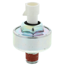 Load image into Gallery viewer, 1KS1030 Ignition Knock (Detonation) Sensor W/ Thread Sealant Motorad