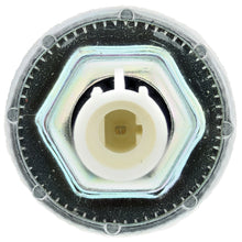 Load image into Gallery viewer, 1KS1030 Ignition Knock (Detonation) Sensor W/ Thread Sealant Motorad