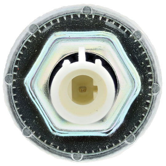 1KS1030 Ignition Knock (Detonation) Sensor W/ Thread Sealant Motorad