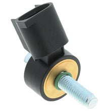 Load image into Gallery viewer, 1KS1031 Ignition Knock (Detonation) Sensor W/ Hardware Motorad