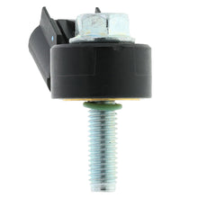 Load image into Gallery viewer, 1KS1031 Ignition Knock (Detonation) Sensor W/ Hardware Motorad