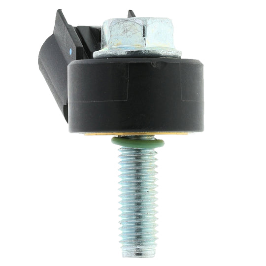 1KS1031 Ignition Knock (Detonation) Sensor W/ Hardware Motorad