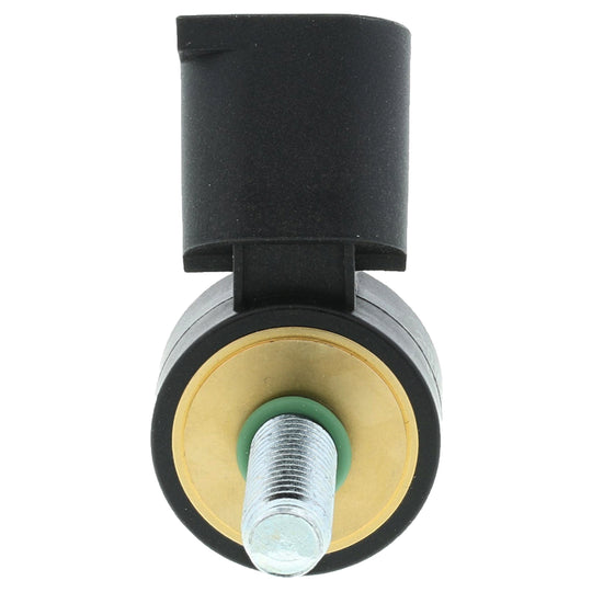 1KS1031 Ignition Knock (Detonation) Sensor W/ Hardware Motorad