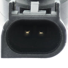 Load image into Gallery viewer, 1KS1031 Ignition Knock (Detonation) Sensor W/ Hardware Motorad