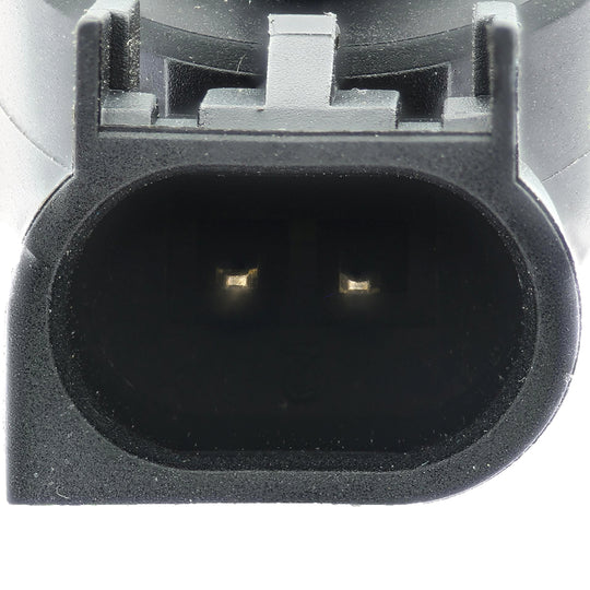 1KS1031 Ignition Knock (Detonation) Sensor W/ Hardware Motorad