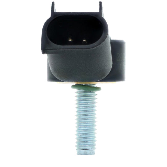 1KS1031 Ignition Knock (Detonation) Sensor W/ Hardware Motorad