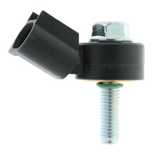 Load image into Gallery viewer, 1KS1031 Ignition Knock (Detonation) Sensor W/ Hardware Motorad