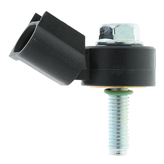 1KS1031 Ignition Knock (Detonation) Sensor W/ Hardware Motorad