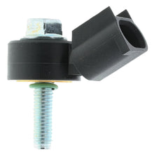 Load image into Gallery viewer, 1KS1031 Ignition Knock (Detonation) Sensor W/ Hardware Motorad