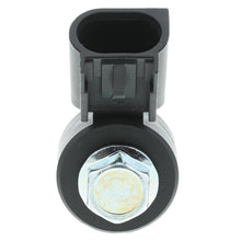 Load image into Gallery viewer, 1KS1031 Ignition Knock (Detonation) Sensor W/ Hardware Motorad