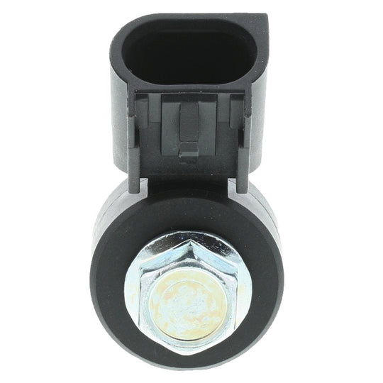 1KS1031 Ignition Knock (Detonation) Sensor W/ Hardware Motorad