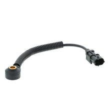 Load image into Gallery viewer, 1KS1032 Ignition Knock (Detonation) Sensor Motorad
