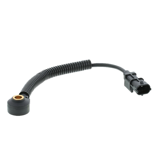 1KS1032 Ignition Knock (Detonation) Sensor Motorad