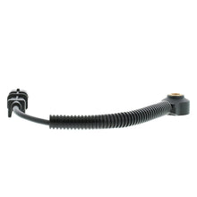 Load image into Gallery viewer, 1KS1032 Ignition Knock (Detonation) Sensor Motorad