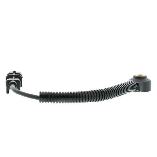 1KS1032 Ignition Knock (Detonation) Sensor Motorad