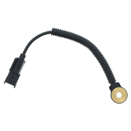 1KS1032 Ignition Knock (Detonation) Sensor Motorad