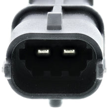 Load image into Gallery viewer, 1KS1032 Ignition Knock (Detonation) Sensor Motorad