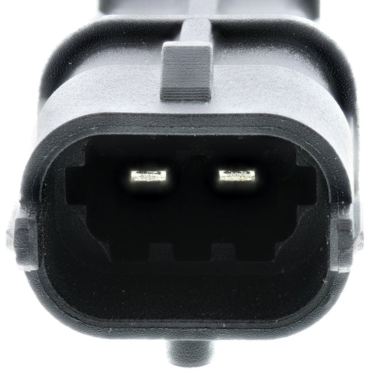 1KS1032 Ignition Knock (Detonation) Sensor Motorad