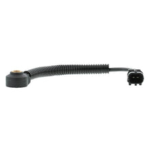 Load image into Gallery viewer, 1KS1032 Ignition Knock (Detonation) Sensor Motorad