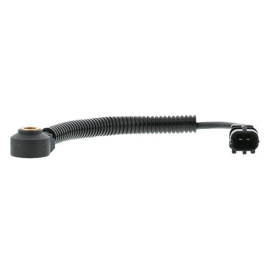1KS1032 Ignition Knock (Detonation) Sensor Motorad