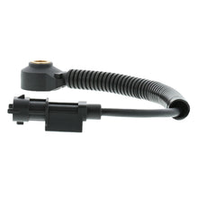 Load image into Gallery viewer, 1KS1032 Ignition Knock (Detonation) Sensor Motorad