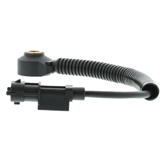 1KS1032 Ignition Knock (Detonation) Sensor Motorad