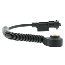 Load image into Gallery viewer, 1KS1032 Ignition Knock (Detonation) Sensor Motorad