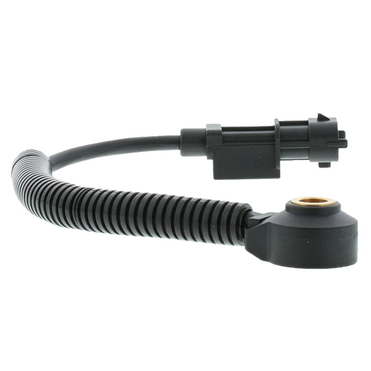 1KS1032 Ignition Knock (Detonation) Sensor Motorad