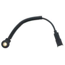 Load image into Gallery viewer, 1KS1032 Ignition Knock (Detonation) Sensor Motorad